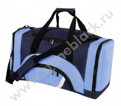 Спортивная сумка