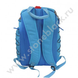 Рюкзак Северсталь