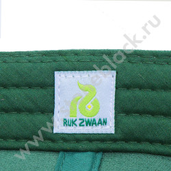 Бейсболка Rijk Zwaan