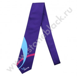 Галстук INFIN