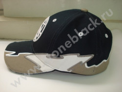 Бейсболка Авиазапчасть