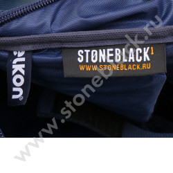 Рюкзаки ELKON