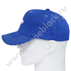 Бейсболки FKL 2020