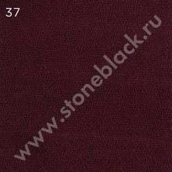 Ткань Poplin LYCRA 97% хлопок, 3% эластан 115 г/м2