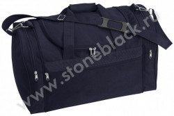 Спортивная сумка