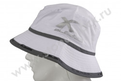 Панама West Tigers