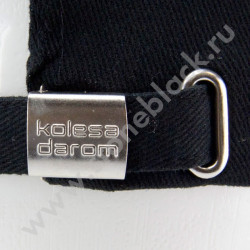 Бейсболка Kolesa-Darom