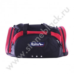 Спортивная сумка WINSTON