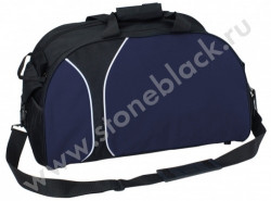 Спортивная сумка