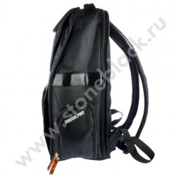 Рюкзак Virtus Pro