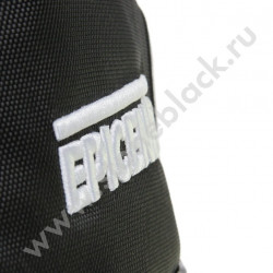 Рюкзак EPICENTER