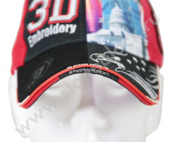 Демонстрационный образец