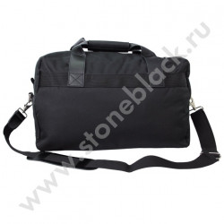 Спортивная сумка Роснефть