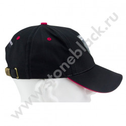 Бейсболка KALASHNIKOV GROUP