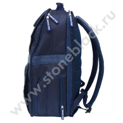 Рюкзаки Konica Minolta