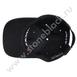 Бейсболки YOKOHAMA