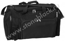 Спортивная сумка