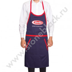 Фартук Barilla