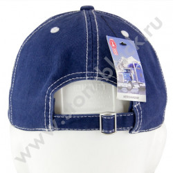 Бейсболка KENWORTH