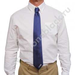 Галстук CAME