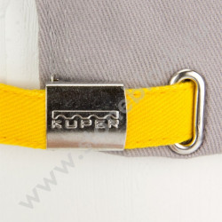 Бейсболка KUPER