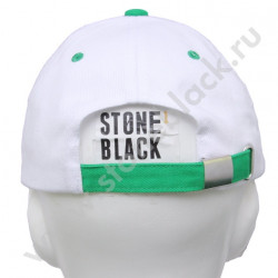 Бейсболка AIR PRODUCTS