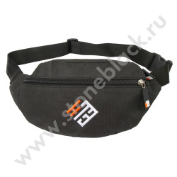 Сумки на пояс НТЭ