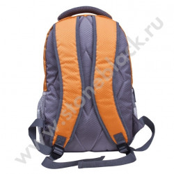 Рюкзак Абсолют Банк