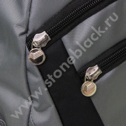 Рюкзак СБЕРБАНК (черный)