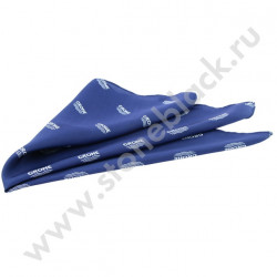 Платок Grohe AG