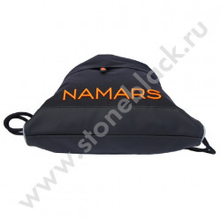 Сумка NAMARS