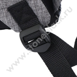 Рюкзаки SAMSUNG