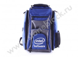 Рюкзак INTEL