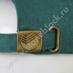 Бейсболка СБЕРБАНК