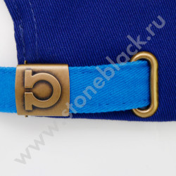 Бейсболки Bondioli & Pavesi