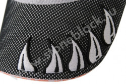 Бейсболка WESTS TIGERS