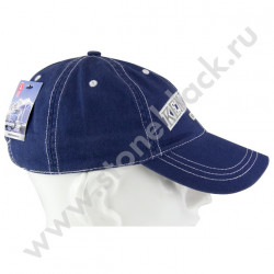Бейсболка KENWORTH
