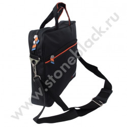 Сумка для ноутбука Coolstream