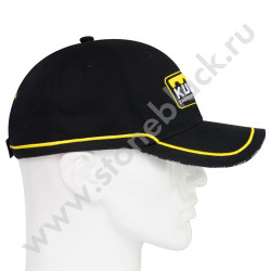 Бейсболки KUPER 2021