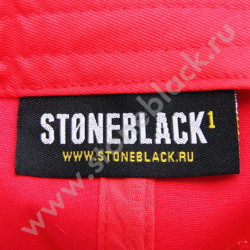 Бейсболки HI