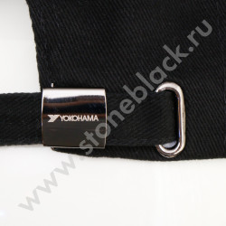 Бейсболки YOKOHAMA