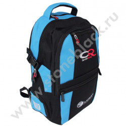 Рюкзак CARVILLE RACING