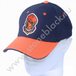 Бейсболка Феникс Москва