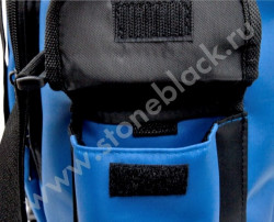 Спортивная сумка Girl Guides