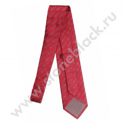 Галстук German Seed Alliance