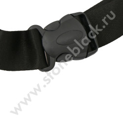 Сумки на пояс НТЭ