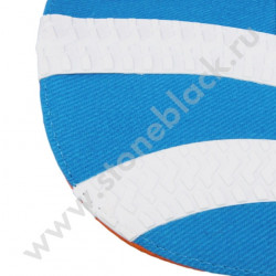 Бейсболка CARVILLE RACING