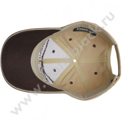 Бейсболка ФЭРОЭЛЕКТРОМАШ