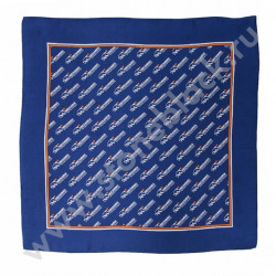 Платок Мегамикс