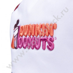 Рюкзак Данкин Донатс